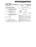 POLYMERS, THEIR METHOD OF MANUFACTURE AND USE THEREOF diagram and image