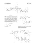 POLYMERS, THEIR METHOD OF MANUFACTURE AND USE THEREOF diagram and image