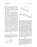 POLYMERS, THEIR METHOD OF MANUFACTURE AND USE THEREOF diagram and image