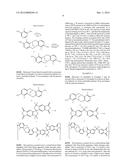 POLYMERS, THEIR METHOD OF MANUFACTURE AND USE THEREOF diagram and image