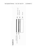 PROPYLENE BASED RESIN COMPOSITION AND USE THEREOF diagram and image