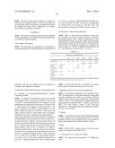 PROPYLENE BASED RESIN COMPOSITION AND USE THEREOF diagram and image