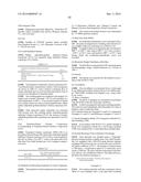 PROPYLENE BASED RESIN COMPOSITION AND USE THEREOF diagram and image