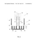 PARTICULATE SUPERABSORBENT POLYMER COMPOSITION HAVING IMPROVED STABILITY     AND FAST ABSORPTION diagram and image