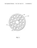 PARTICULATE SUPERABSORBENT POLYMER COMPOSITION HAVING IMPROVED STABILITY     AND FAST ABSORPTION diagram and image