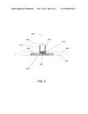 PARTICULATE SUPERABSORBENT POLYMER COMPOSITION HAVING IMPROVED STABILITY     AND FAST ABSORPTION diagram and image