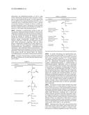 PARTICULATE SUPERABSORBENT POLYMER COMPOSITION HAVING IMPROVED STABILITY     AND FAST ABSORPTION diagram and image