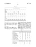 RECYCLABLE, GREASE RESISTANT PACKAGING diagram and image