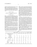 POLYCARBONATE-TYPE RESIN COMPOSITION AND MOLDED ARTICLE diagram and image