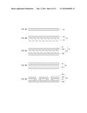 IMIDE GROUP-CONTAINING COMPOUND SOLUTION AND METHOD FOR PRODUCING     POLYIMIDE FILM DERIVED FROM IMIDE GROUP-CONTAINING COMPOUND SOLUTION diagram and image