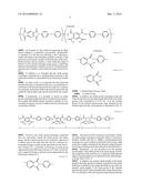 IMIDE GROUP-CONTAINING COMPOUND SOLUTION AND METHOD FOR PRODUCING     POLYIMIDE FILM DERIVED FROM IMIDE GROUP-CONTAINING COMPOUND SOLUTION diagram and image