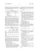 POLYTHIOETHER SEALANTS WITH ENHANCED THERMAL RESISTANCE diagram and image