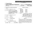 DICING FILM AND DICING DIE-BONDING FILM diagram and image