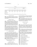 DICING FILM AND DICING DIE-BONDING FILM diagram and image