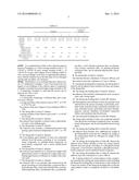 DICING FILM AND DICING DIE-BONDING FILM diagram and image