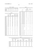 OXYNITRIDE PHOSPHOR POWDER AND METHOD FOR PRODUCING SAME diagram and image