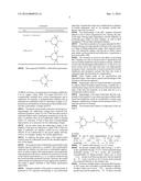 COMPOUNDS AND LIQUID-CRYSTALLINE MEDIUM diagram and image