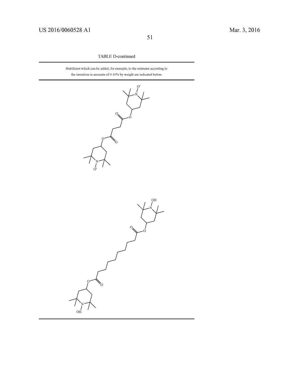 COMPOUNDS AND LIQUID-CRYSTALLINE MEDIUM - diagram, schematic, and image 52