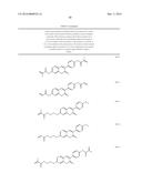 COMPOUNDS AND LIQUID-CRYSTALLINE MEDIUM diagram and image