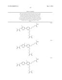 COMPOUNDS AND LIQUID-CRYSTALLINE MEDIUM diagram and image