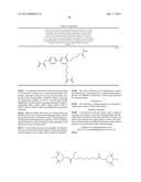 COMPOUNDS AND LIQUID-CRYSTALLINE MEDIUM diagram and image