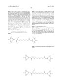 COMPOUNDS AND LIQUID-CRYSTALLINE MEDIUM diagram and image