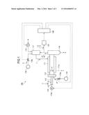 CARBONIZATION DEVICE diagram and image