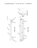 COKE OVEN CHARGING SYSTEM diagram and image