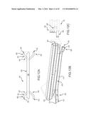 COKE OVEN CHARGING SYSTEM diagram and image