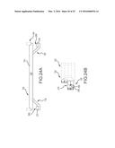 COKE OVEN CHARGING SYSTEM diagram and image