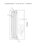 COKE OVEN CHARGING SYSTEM diagram and image