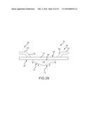 COKE OVEN CHARGING SYSTEM diagram and image