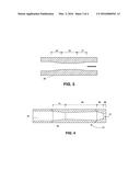 FLUID INJECTION NOZZLE FOR FLUID BED REACTORS diagram and image