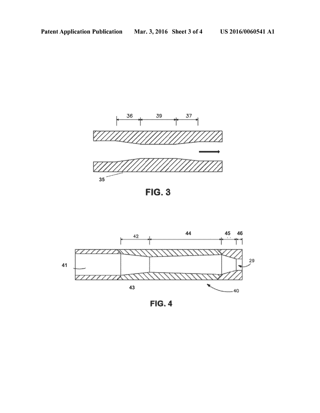 FLUID INJECTION NOZZLE FOR FLUID BED REACTORS - diagram, schematic, and image 04