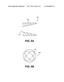 FLUID INJECTION NOZZLE FOR FLUID BED REACTORS diagram and image