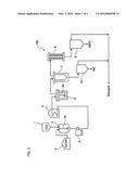 METHOD FOR PRODUCING ASH-FREE COAL diagram and image