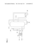 FLUORO-INORGANICS FOR INHIBITING OR REMOVING SILICA OR METAL SILICATE     DEPOSITS diagram and image