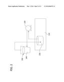 FLUORO-INORGANICS FOR INHIBITING OR REMOVING SILICA OR METAL SILICATE     DEPOSITS diagram and image