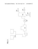 FLUORO-INORGANICS FOR INHIBITING OR REMOVING SILICA OR METAL SILICATE     DEPOSITS diagram and image