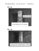 FLUORO-INORGANICS FOR INHIBITING OR REMOVING SILICA OR METAL SILICATE     DEPOSITS diagram and image