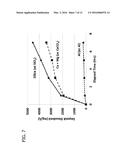 FLUORO-INORGANICS FOR INHIBITING OR REMOVING SILICA OR METAL SILICATE     DEPOSITS diagram and image