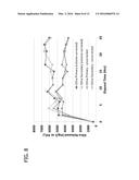 FLUORO-INORGANICS FOR INHIBITING OR REMOVING SILICA OR METAL SILICATE     DEPOSITS diagram and image