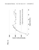 FLUORO-INORGANICS FOR INHIBITING OR REMOVING SILICA OR METAL SILICATE     DEPOSITS diagram and image