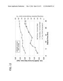 FLUORO-INORGANICS FOR INHIBITING OR REMOVING SILICA OR METAL SILICATE     DEPOSITS diagram and image