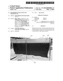 Photobioreactor, System And Method Of Use diagram and image