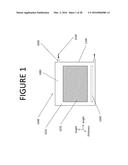 Photobioreactor, System And Method Of Use diagram and image