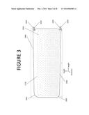 Photobioreactor, System And Method Of Use diagram and image