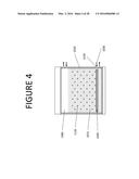 Photobioreactor, System And Method Of Use diagram and image