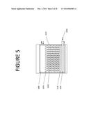 Photobioreactor, System And Method Of Use diagram and image