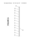 Photobioreactor, System And Method Of Use diagram and image